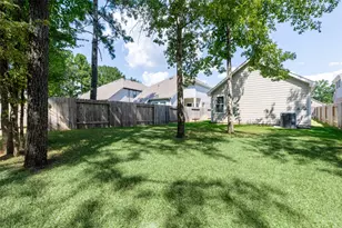 222 Crest Edge St, Montgomery, TX 77316 - Photo 33