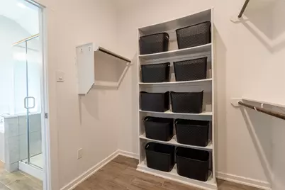 222 Crest Edge Street, Montgomery, TX 77316 - Photo 21