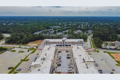 222 Crest Edge Street, Montgomery, TX 77316 - Photo 37