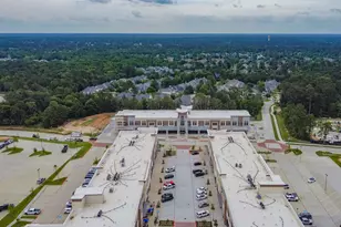 222 Crest Edge St, Montgomery, TX 77316 - Photo 37