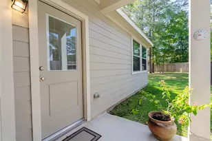 222 Crest Edge St, Montgomery, TX 77316 - Photo 27