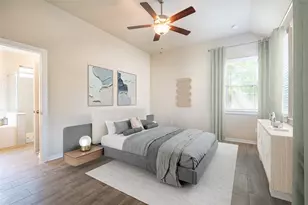 222 Crest Edge St, Montgomery, TX 77316 - Photo 17