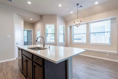 222 Crest Edge Street, Montgomery, TX 77316 - Photo 13