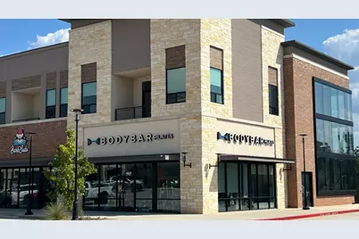 222 Crest Edge Street, Montgomery, TX 77316 - Photo 43