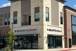 222 Crest Edge St, Montgomery, TX 77316 - Photo 43