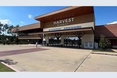 222 Crest Edge Street, Montgomery, TX 77316 - Photo 41