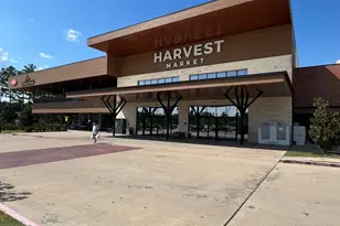 222 Crest Edge St, Montgomery, TX 77316 - Photo 41