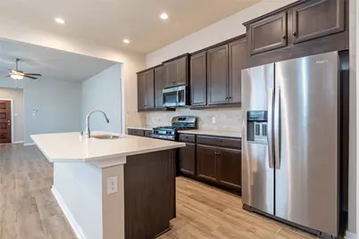 222 Crest Edge Street, Montgomery, TX 77316 - Photo 15