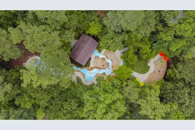 222 Crest Edge Street, Montgomery, TX 77316 - Photo 39