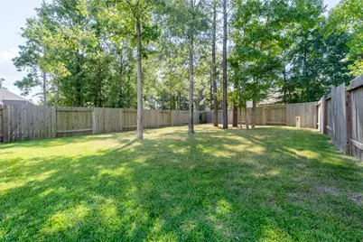 222 Crest Edge Street, Montgomery, TX 77316 - Photo 29