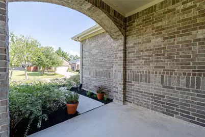 222 Crest Edge Street, Montgomery, TX 77316 - Photo 5