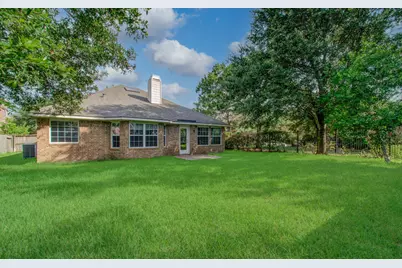 18154 Williams Elm Drive, Cypress, TX 77433 - Photo 23