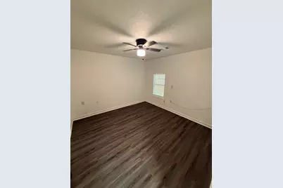1417 Sheryl Street, Houston, TX 77029 - Photo 7