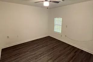 1417 Sheryl St, Houston, TX 77029 - Photo 7