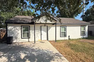 1417 Sheryl St, Houston, TX 77029 - Photo 1