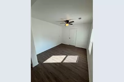 1417 Sheryl Street, Houston, TX 77029 - Photo 9