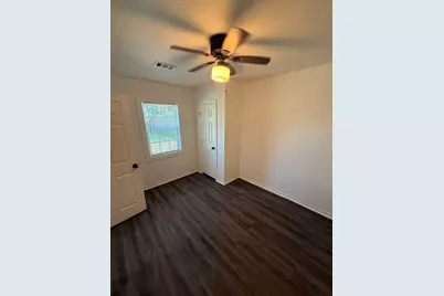 1417 Sheryl Street, Houston, TX 77029 - Photo 5