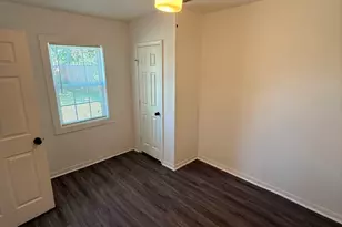 1417 Sheryl St, Houston, TX 77029 - Photo 5