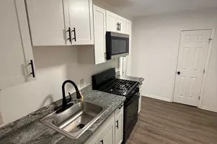 1417 Sheryl St, Houston, TX 77029 - Photo 3
