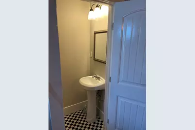 3227 Avenue R, Galveston, TX 77550 - Photo 15