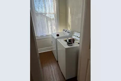 3227 Avenue R, Galveston, TX 77550 - Photo 13