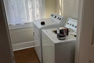 3227 Avenue R, Galveston, TX 77550 - Photo 13