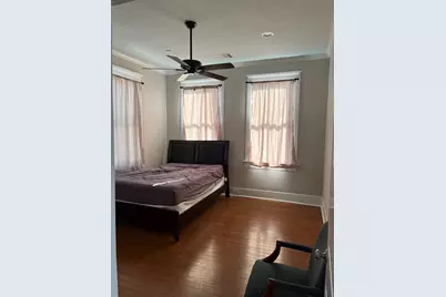 3227 Avenue R, Galveston, TX 77550 - Photo 9