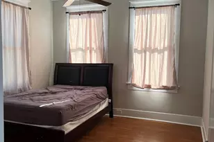 3227 Avenue R, Galveston, TX 77550 - Photo 9