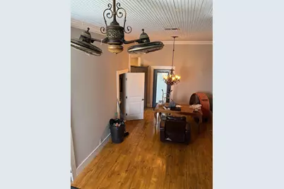3227 Avenue R, Galveston, TX 77550 - Photo 3