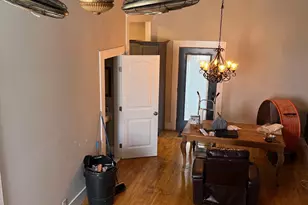 3227 Avenue R, Galveston, TX 77550 - Photo 3