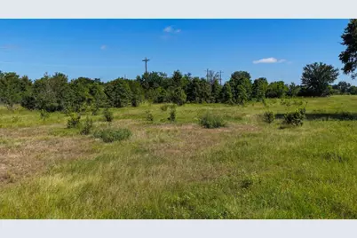 0 Fm 2158 Tx, Midway, TX 75852 - Photo 7