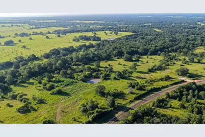 0 Fm 2158 Tx, Midway, TX 75852 - Photo 1