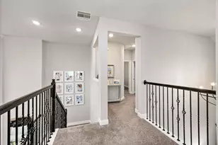 15623 Monkey Rock Dr, Cypress, TX 77433 - Photo 33