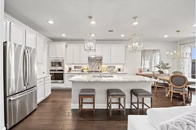 15623 Monkey Rock Drive, Cypress, TX 77433 - Photo 13