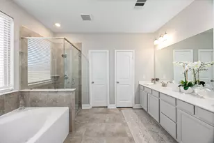 15623 Monkey Rock Dr, Cypress, TX 77433 - Photo 23