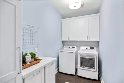 15623 Monkey Rock Drive, Cypress, TX 77433 - Photo 27