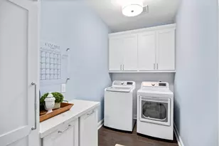 15623 Monkey Rock Dr, Cypress, TX 77433 - Photo 27