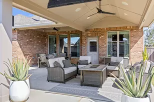 15623 Monkey Rock Dr, Cypress, TX 77433 - Photo 41