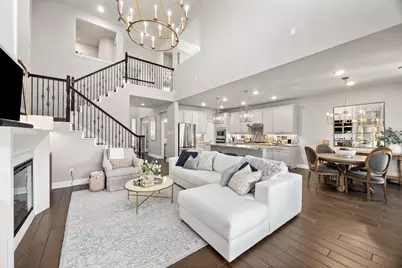 15623 Monkey Rock Drive, Cypress, TX 77433 - Photo 11