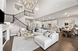 15623 Monkey Rock Dr, Cypress, TX 77433 - Photo 11