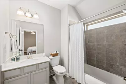 15623 Monkey Rock Drive, Cypress, TX 77433 - Photo 35