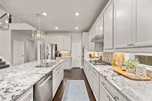 15623 Monkey Rock Dr, Cypress, TX 77433 - Photo 15