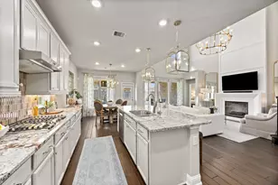 15623 Monkey Rock Dr, Cypress, TX 77433 - Photo 17