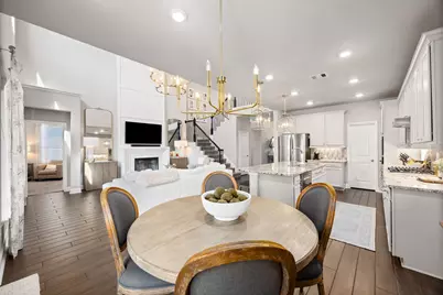 15623 Monkey Rock Drive, Cypress, TX 77433 - Photo 19