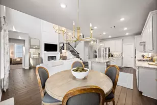 15623 Monkey Rock Dr, Cypress, TX 77433 - Photo 19