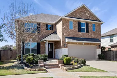 15623 Monkey Rock Drive, Cypress, TX 77433 - Photo 1