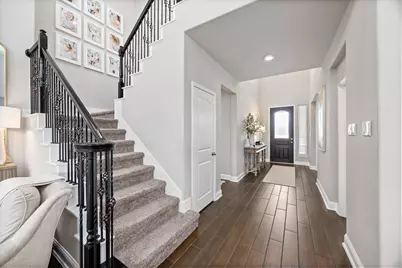 15623 Monkey Rock Drive, Cypress, TX 77433 - Photo 29