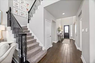 15623 Monkey Rock Dr, Cypress, TX 77433 - Photo 29