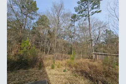 0 Roman Forest Blvd, New Caney, TX 77357 - Photo 3