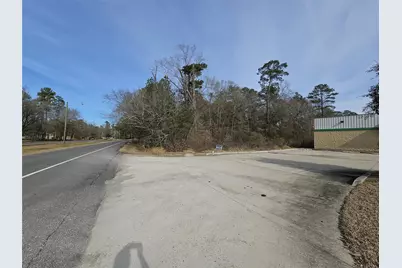 0 Roman Forest Blvd, New Caney, TX 77357 - Photo 11